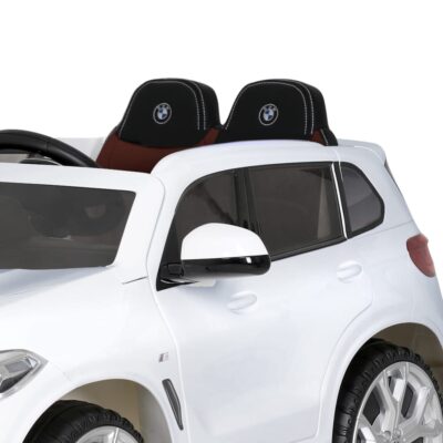 73 bmw x5m premium1white133seatsquareimageen en 5eeb2d8880850