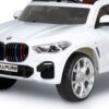 73 bmw x5m premium1white134multicolored grillsquareimageen en 5eeb2da5ab3fe