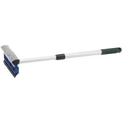 Draper 200mm Telescopic Squeegee