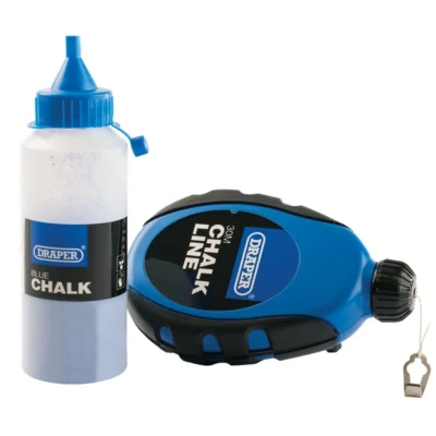 Draper Chalk Line 30m