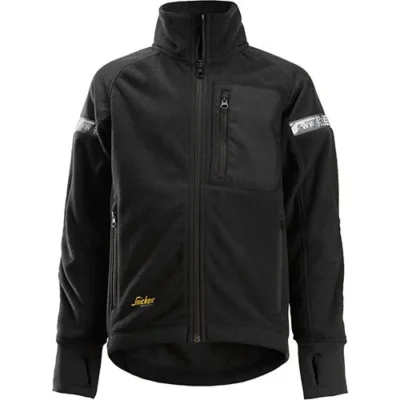 Snickers Jackets