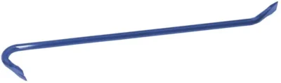 Draper 760mm Wrecking Bar