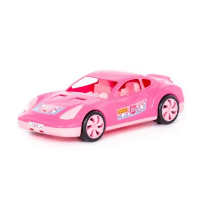 78582