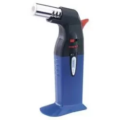 Draper Heavy Duty Gas Torch