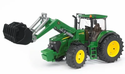 7930 loader 1