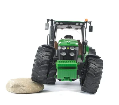 7930 loader 3 1