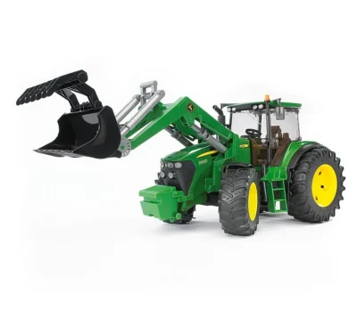 7930 loader 4 1