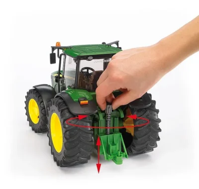 7930 loader 5