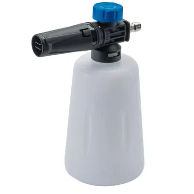 Draper Pressure Washer Snow Foam Lance
