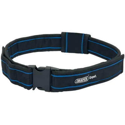 Draper Belt Nylon Heavy Duty