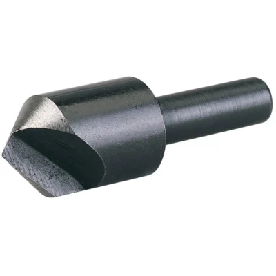 Draper Countersink Bit, 16 Mm