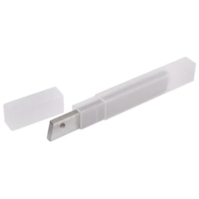 Draper 9mm Segmented Retractable Knife Blades 10 Pack