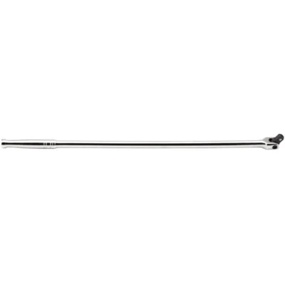 Draper 1/2" Sq. Breaker Bar (600mm)