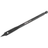 Draper Expert Flat Wood Bit 18mm