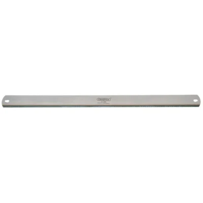 550mm x 18tpi Precision Mitre Saw Blade