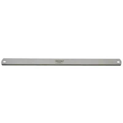 550mm x 24tpi Precision Mitre Saw Blade