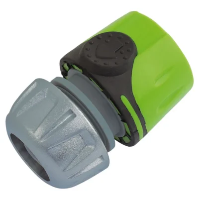 Draper Hose Connector (1/2″)