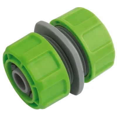 Draper Garden Hose Mender (1/2")