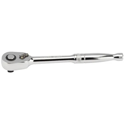 Draper 3/8" Sq. 72 Tooth Reversible Ratchet