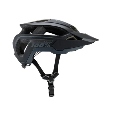 Cycling Helmets