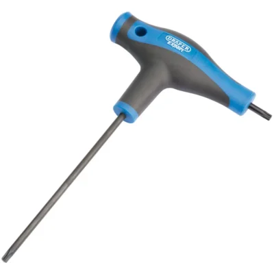 T27 T Handle Draper TX-STAR® Key