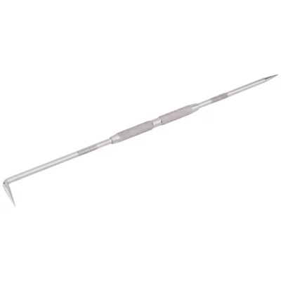 Draper 230mm Double Ended Engineers Scriber