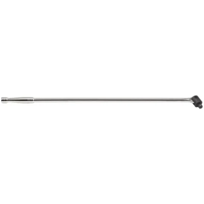Draper 1/2" Sq. Breaker Bar (750mm)