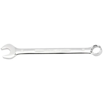 Draper 20mm Combination Spanner