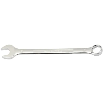 Draper 27mm Combination Spanner