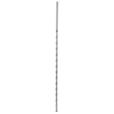 Draper Masonry Drill Bit - 8 x 400mm