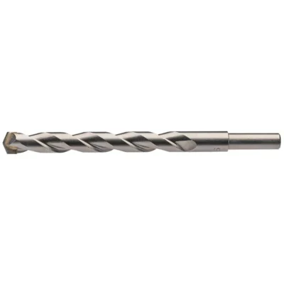 Draper Masonry Drill Bit - 16 x 200mm