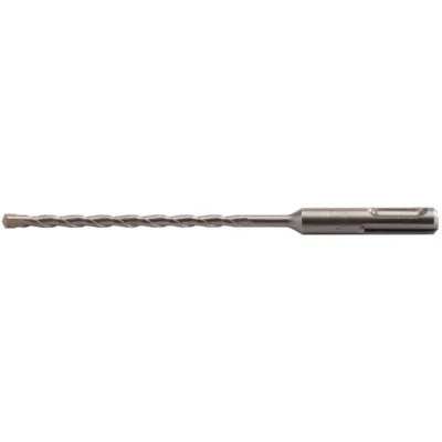 Draper 5.0 x 160mm SDS+ Masonry Drill