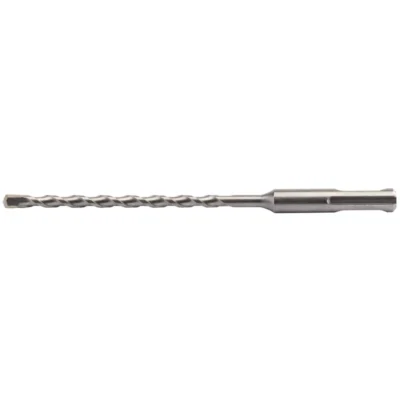 Draper 5.5 x 160mm SDS+ Masonry Drill