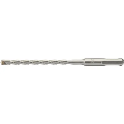 Draper 7.0 x 160mm SDS+ Masonry Drill