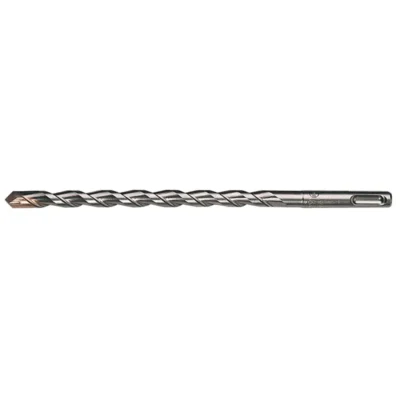 Draper 10.0 x 210mm SDS+ Masonry Drill