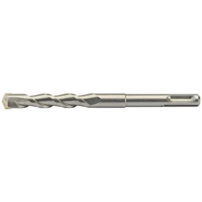 Draper 12.0 x 150mm SDS+ Masonry Drill