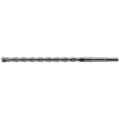 Draper 12.0 x 260mm SDS+ Masonry Drill