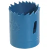 Draper 38mm HSS Bi-Metal Holesaw Blade