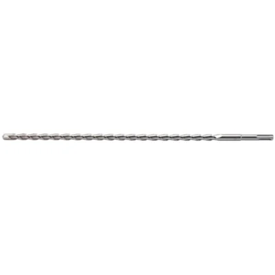 Draper 12.0 x 450mm SDS+ Masonry Drill