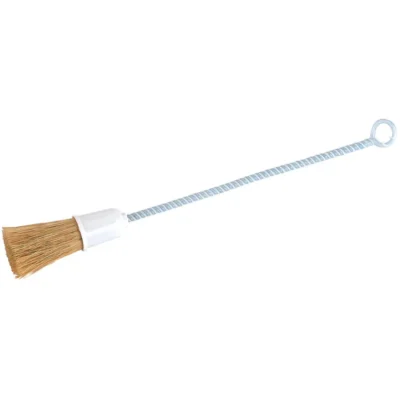 Draper 300mm Engine Cleaning Brush
