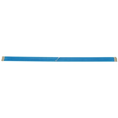 Draper 1M Rod Cable Access Kit