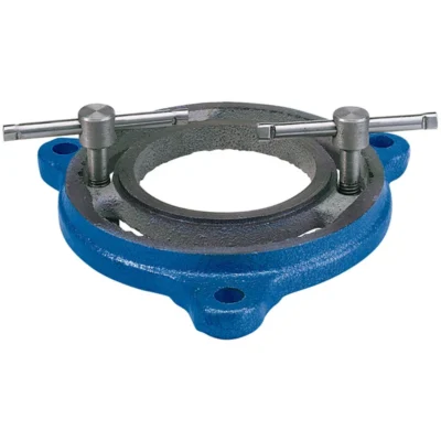 Draper 150mm Swivel Base for 45783 Engineers Bench Vice