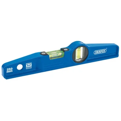 Draper Boat Level (250mm)
