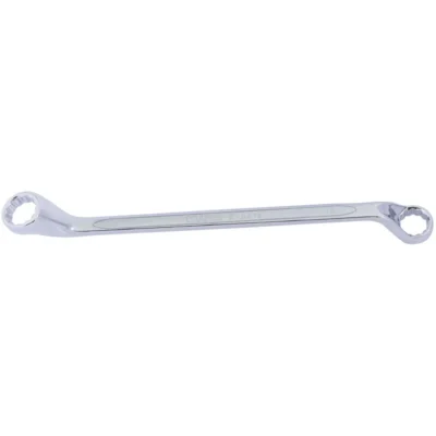 Draper Hi-Torq Deep Offset Ring Spanner 16 X 17mm