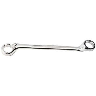 Draper Expert Deep Offset Ring Spanner (Single) Various Sizes 6-60mm - 55x60mm