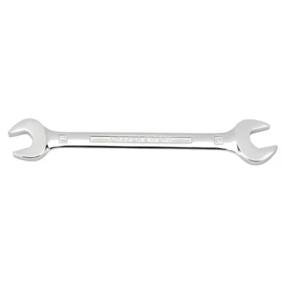 Draper 14mm x 15mm Open End Spanner