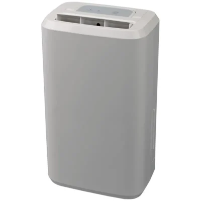 Draper Dehumidifier Mobile