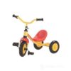 Rolly Bingo Trike 3 8005678081278