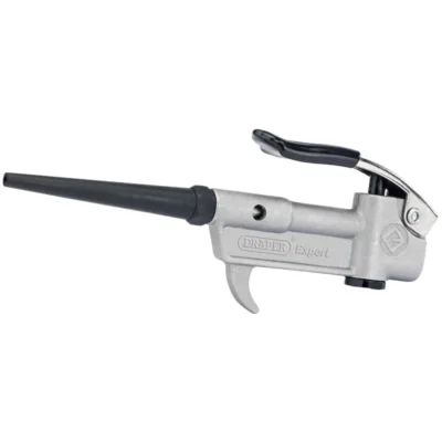 Draper Air Blow Gun - Needle Nose