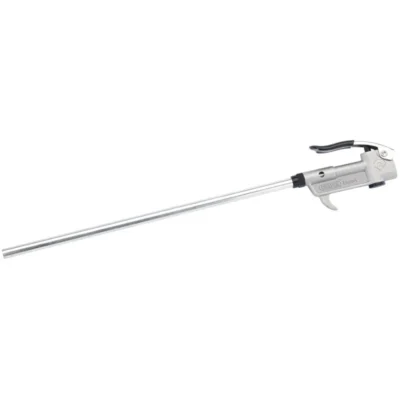 Draper Air Blow Gun - 300mm